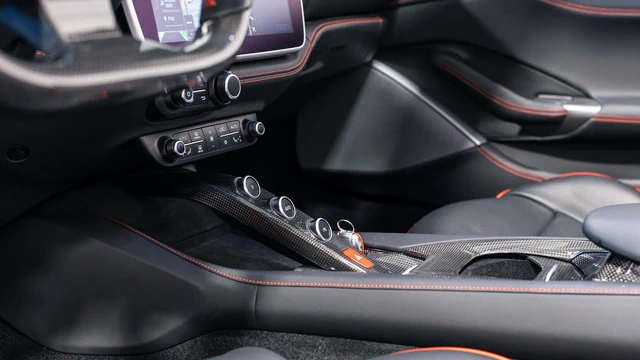 2022 Ferrari Portofino M - Image 8 of 16