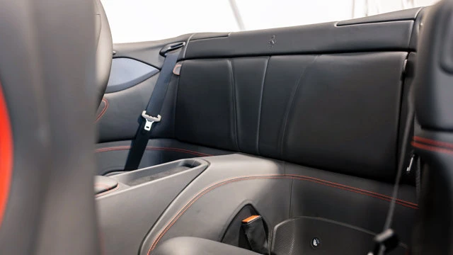 2022 Ferrari Portofino M - Image 10 of 16