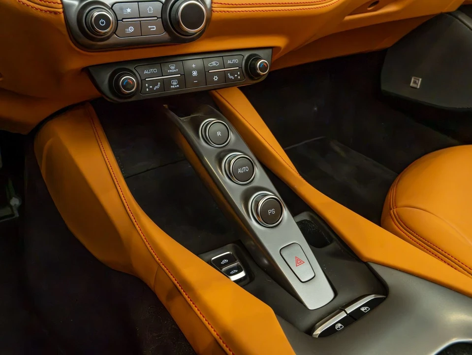 2022 Ferrari Portofino M - Image 17 of 31