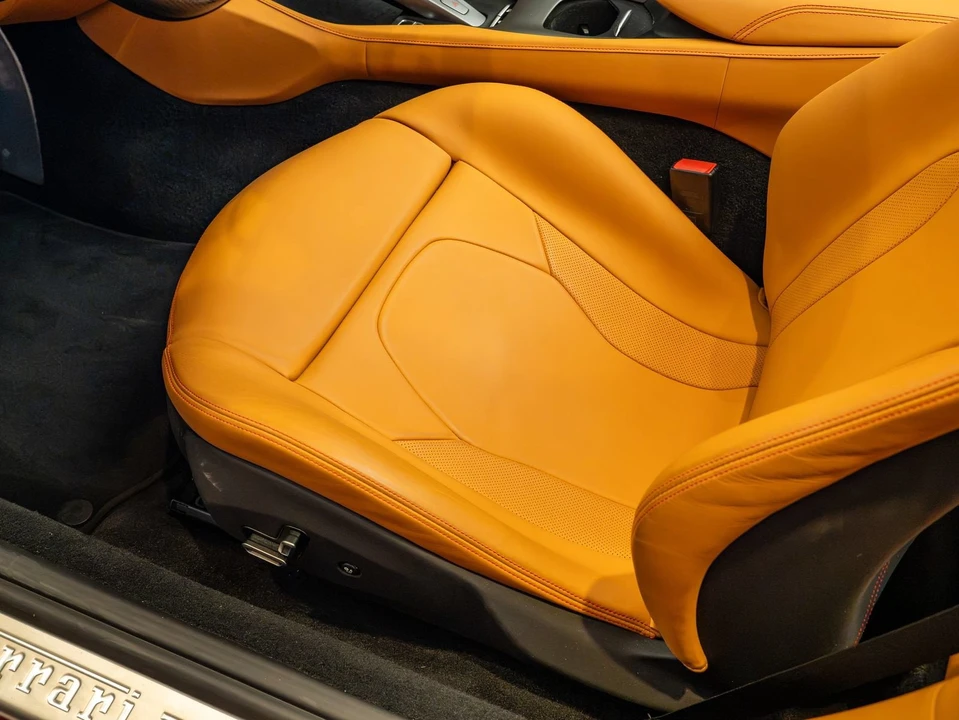 2022 Ferrari Portofino M - Image 12 of 31