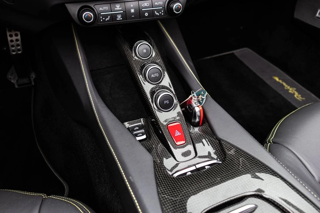 2022 Ferrari Portofino M - Image 5 of 31