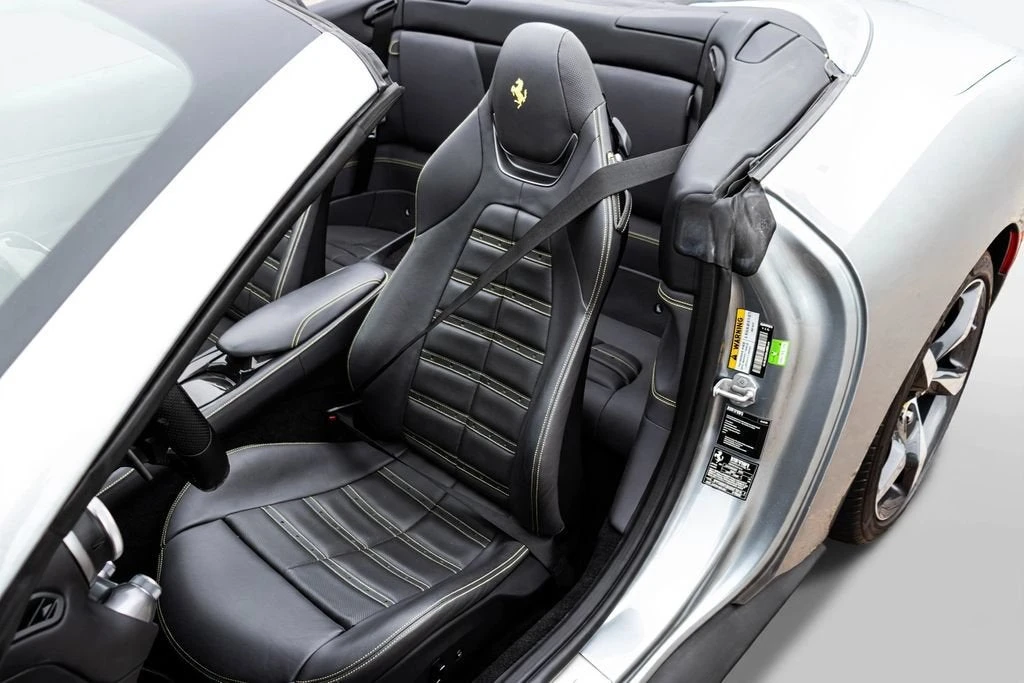 2022 Ferrari Portofino M - Image 6 of 31