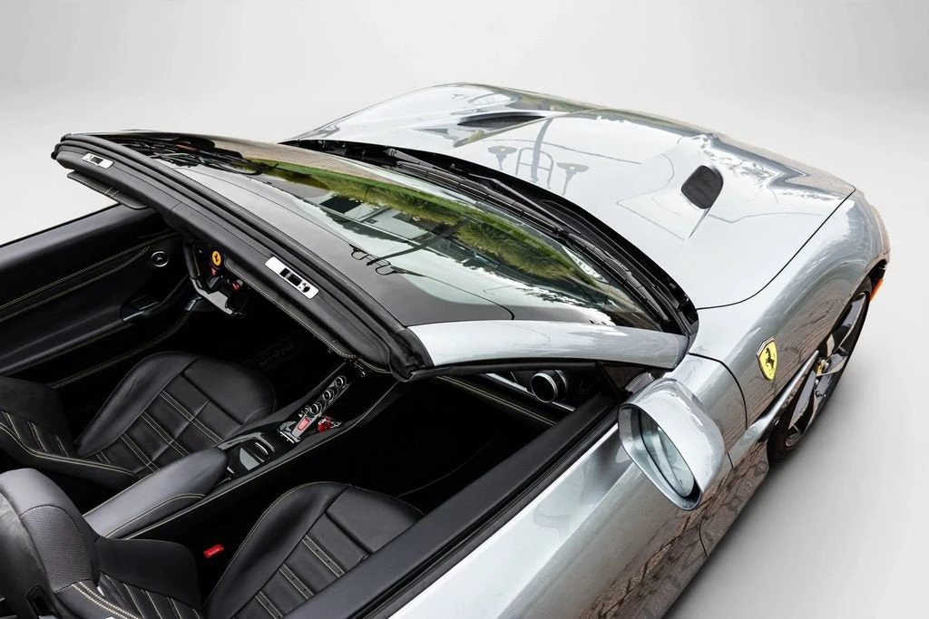 2022 Ferrari Portofino M - Image 18 of 31