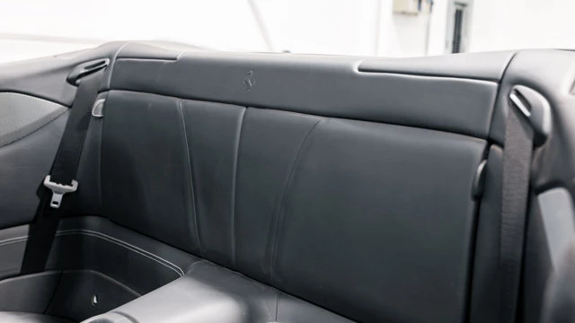 2022 Ferrari Portofino M - Image 10 of 18