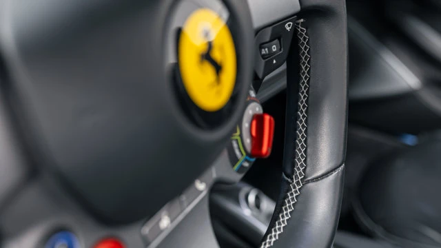 2022 Ferrari Portofino M - Image 6 of 18