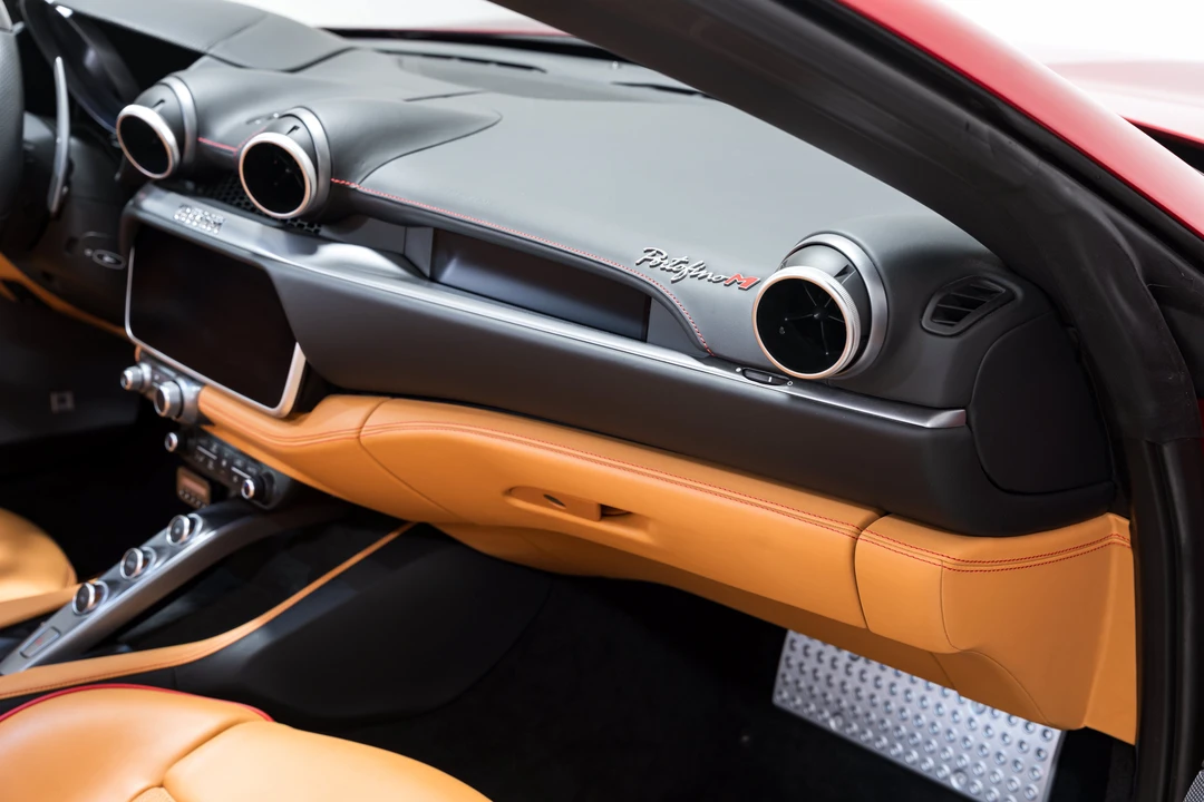 2022 Ferrari Portofino M - Image 31 of 31