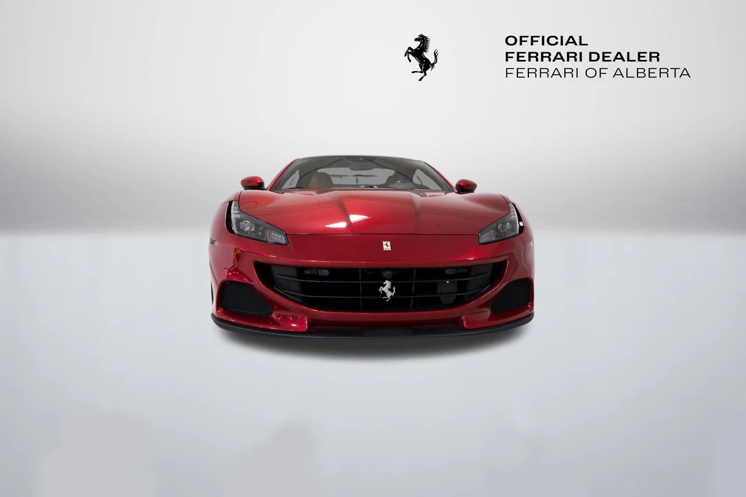 2022 Ferrari Portofino M - Image 12 of 31