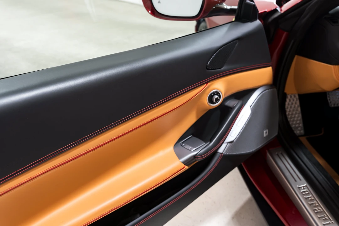 2022 Ferrari Portofino M - Image 20 of 31