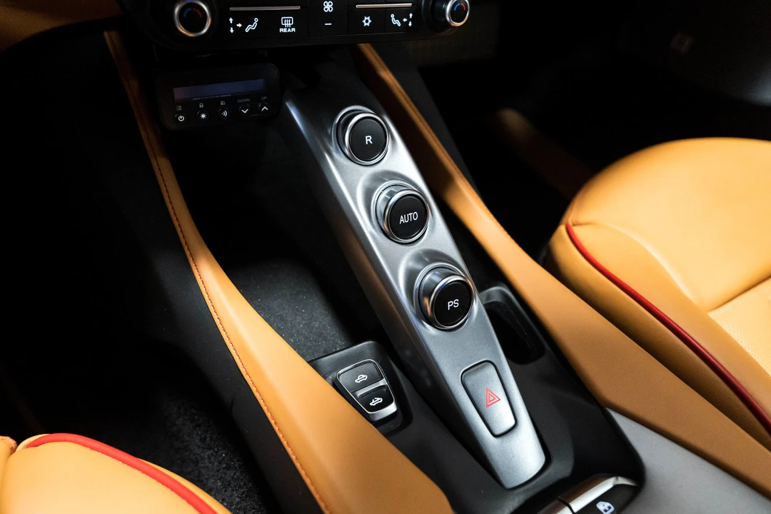 2022 Ferrari Portofino M - Image 26 of 31