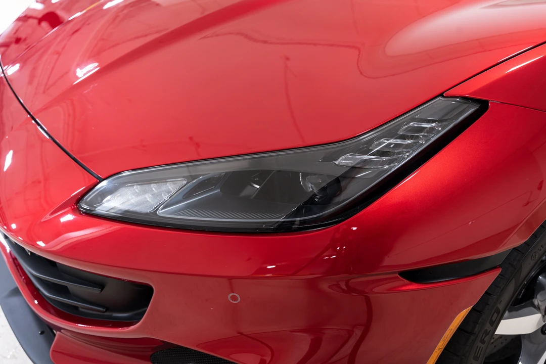 2022 Ferrari Portofino M - Image 10 of 31