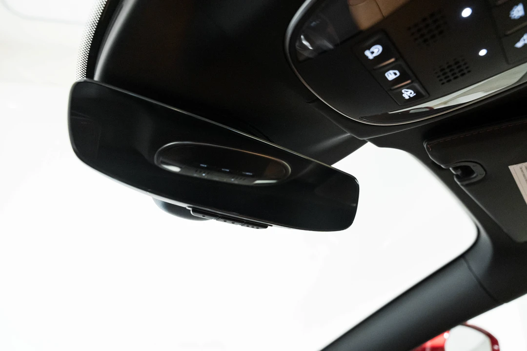 2022 Ferrari Portofino M - Image 28 of 31