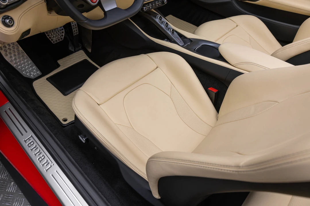 2022 Ferrari Portofino M - Image 17 of 31