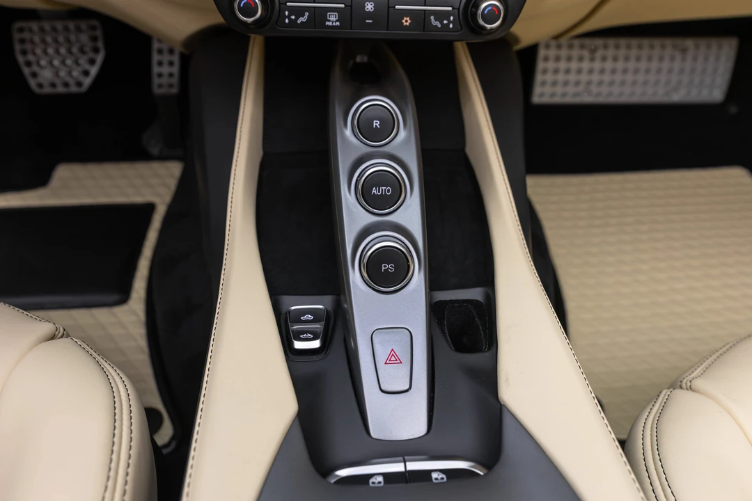 2022 Ferrari Portofino M - Image 6 of 31