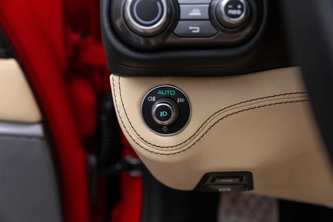 2022 Ferrari Portofino M - Image 31 of 31