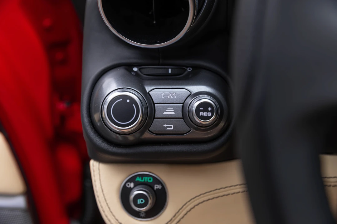 2022 Ferrari Portofino M - Image 30 of 31