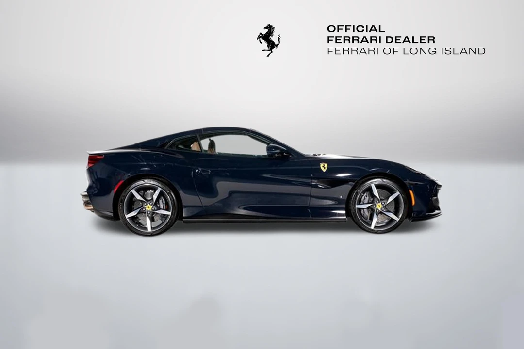 2022 Ferrari Portofino M - Image 13 of 31