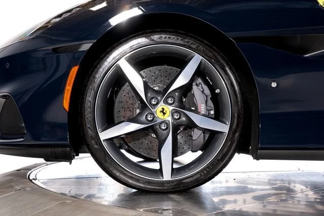 2022 Ferrari Portofino M - Image 19 of 31