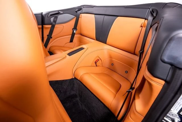 2022 Ferrari Portofino M - Image 28 of 31