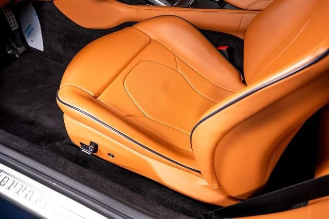 2022 Ferrari Portofino M - Image 25 of 31