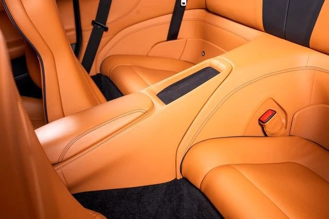 2022 Ferrari Portofino M - Image 31 of 31