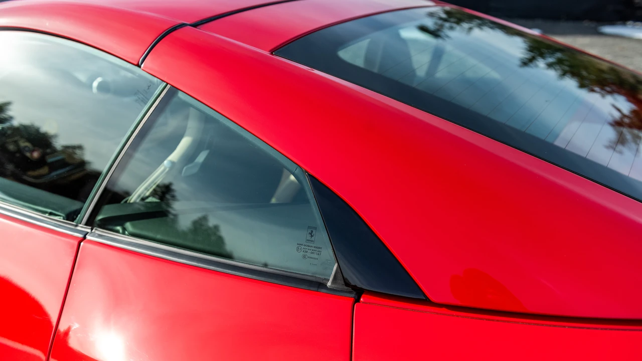 2022 Ferrari Portofino M - Image 26 of 31
