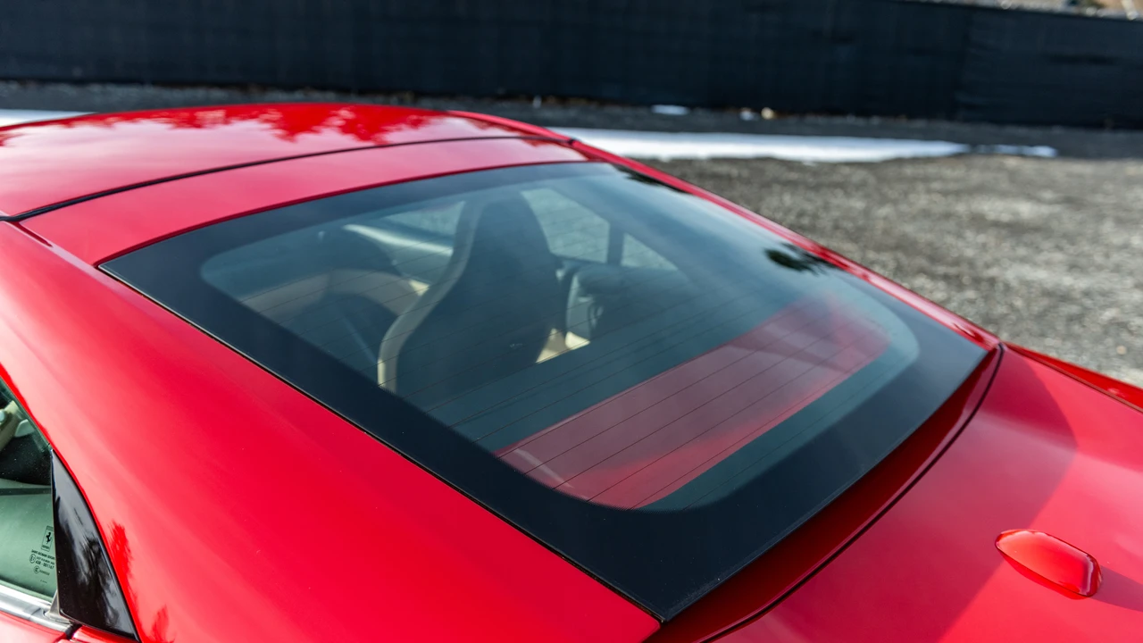 2022 Ferrari Portofino M - Image 28 of 31