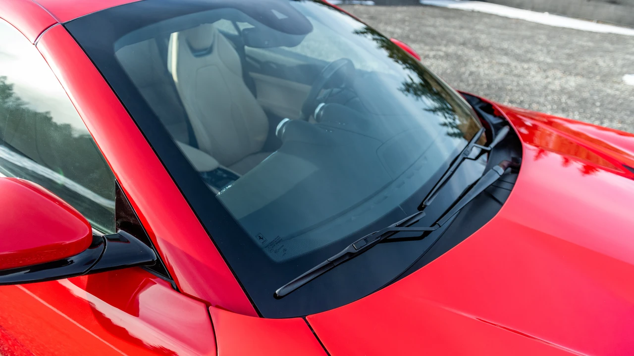 2022 Ferrari Portofino M - Image 24 of 31