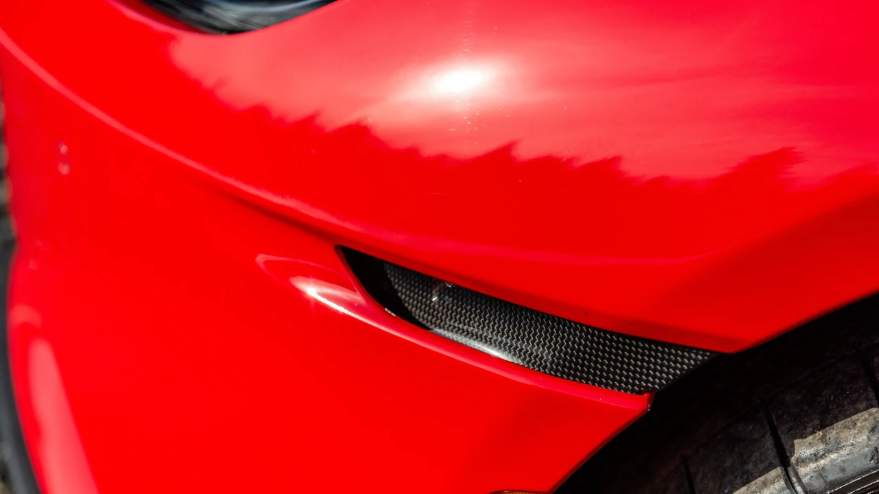 2022 Ferrari Portofino M - Image 21 of 31