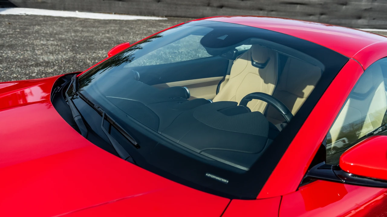 2022 Ferrari Portofino M - Image 23 of 31