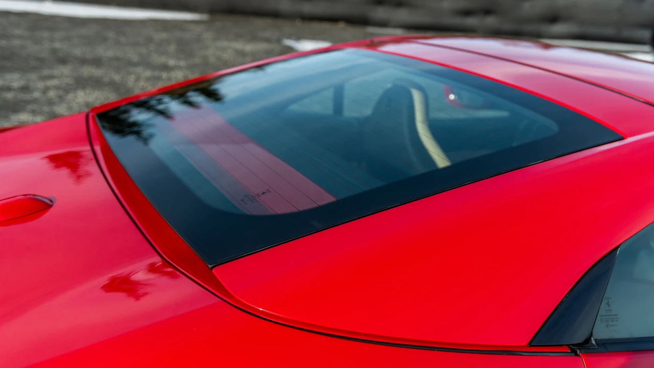 2022 Ferrari Portofino M - Image 27 of 31