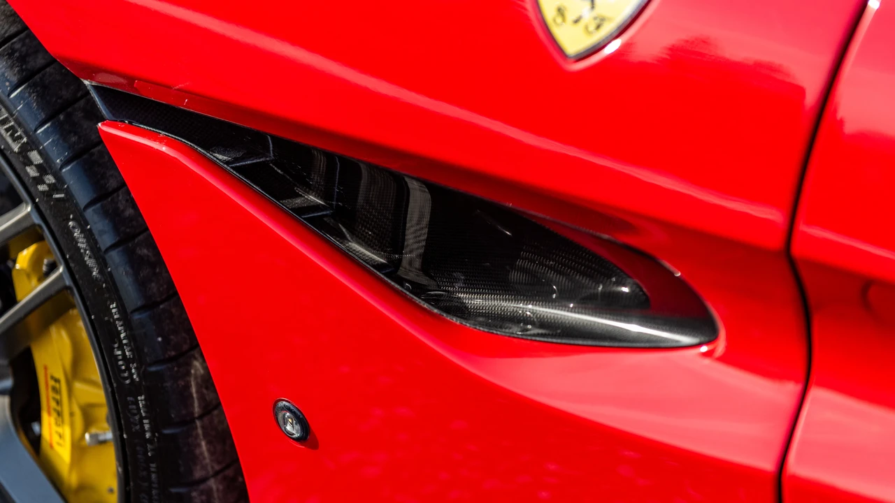 2022 Ferrari Portofino M - Image 22 of 31