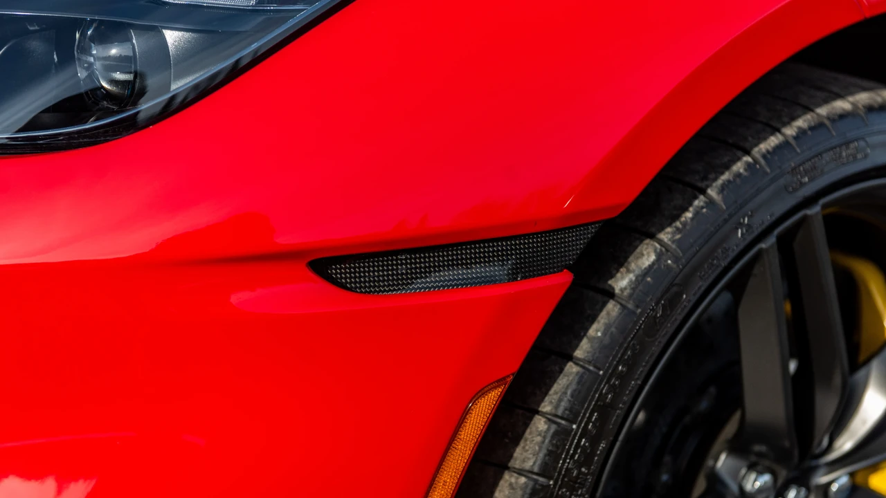 2022 Ferrari Portofino M - Image 20 of 31