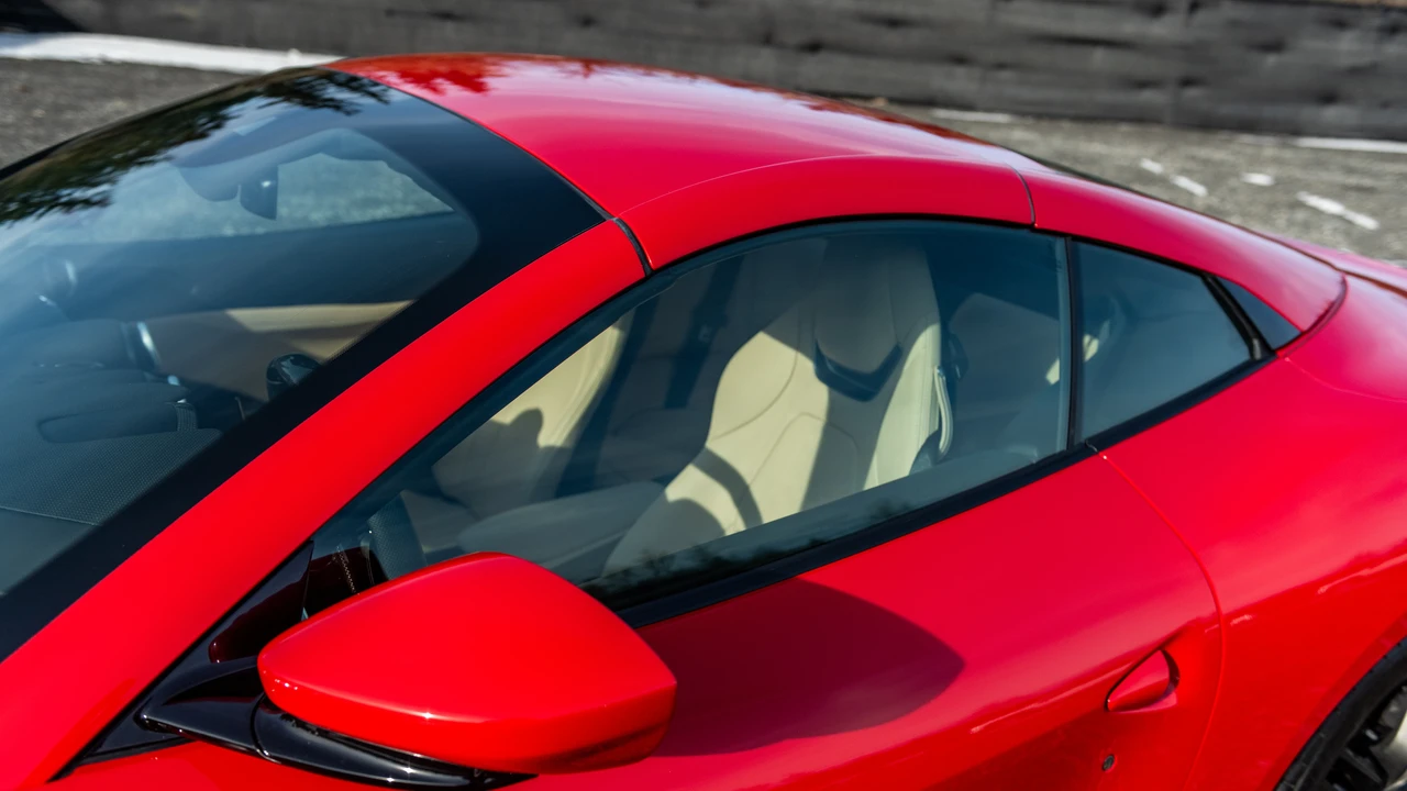 2022 Ferrari Portofino M - Image 25 of 31