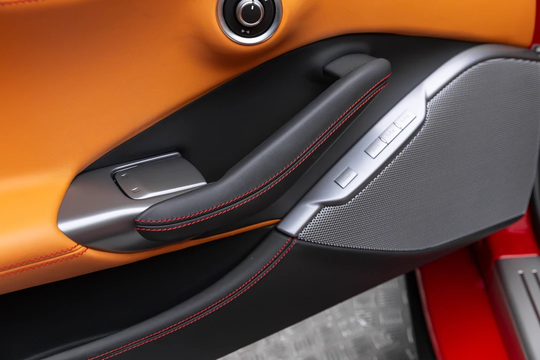 2022 Ferrari Portofino M - Image 20 of 31