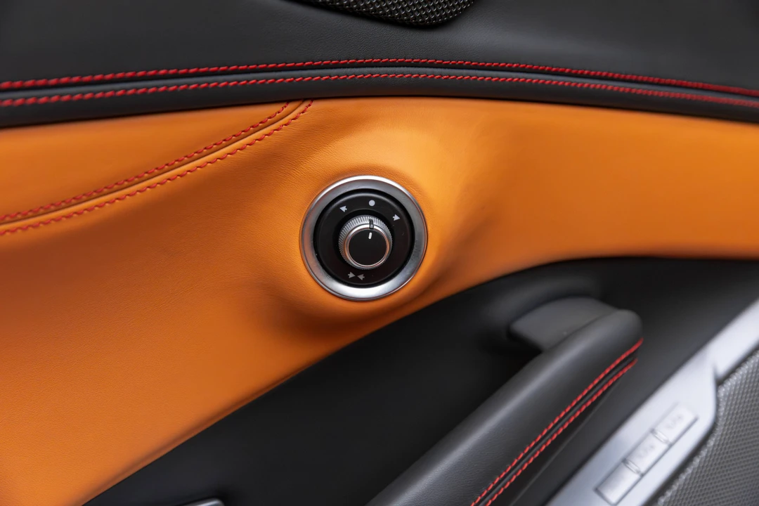 2022 Ferrari Portofino M - Image 13 of 31