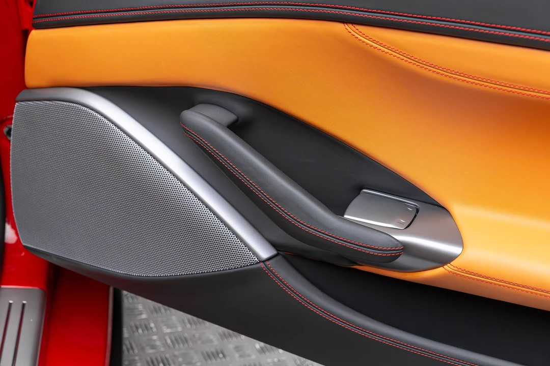 2022 Ferrari Portofino M - Image 15 of 31