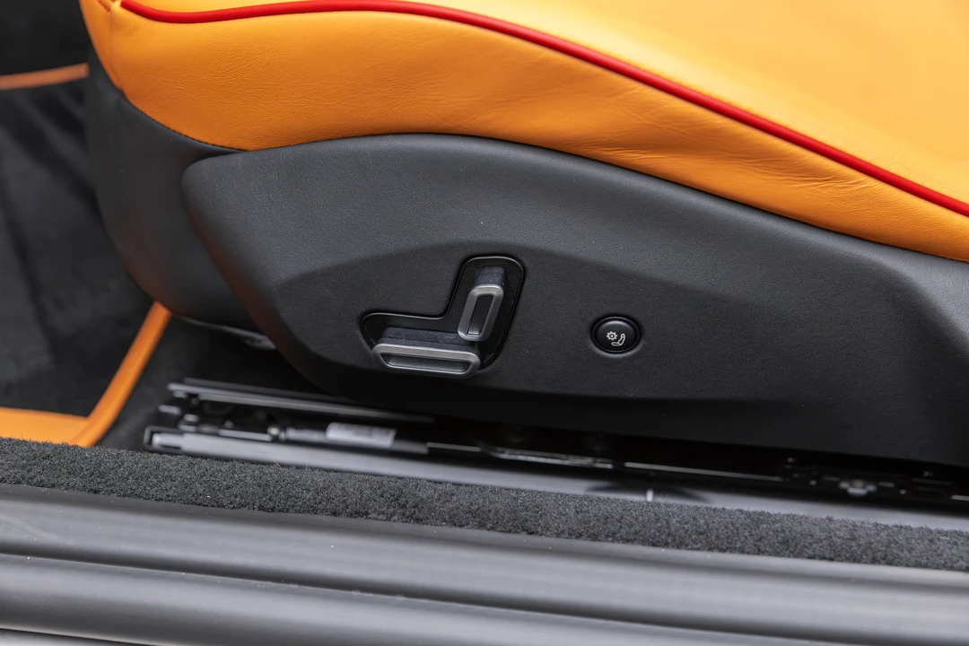 2022 Ferrari Portofino M - Image 23 of 31