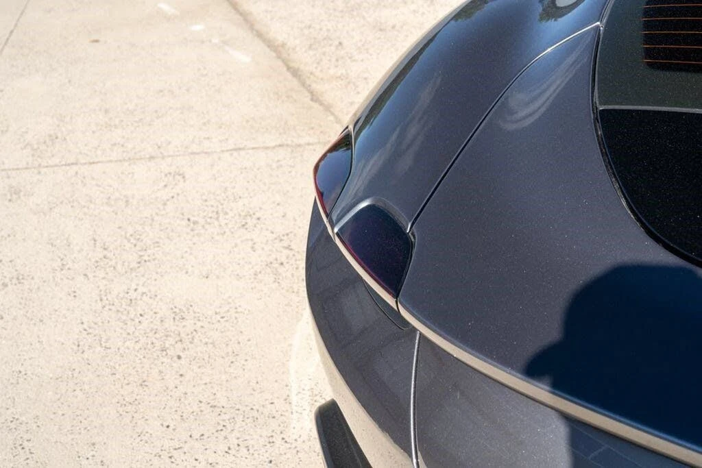 2022 Ferrari Roma - Image 21 of 31