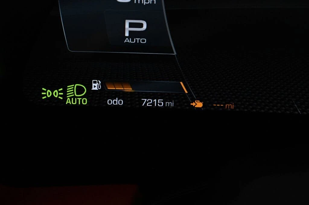 2022 Ferrari Roma - Image 14 of 31