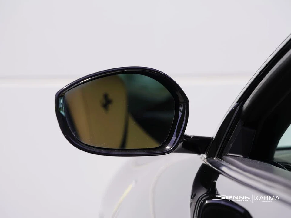 2022 Ferrari Roma - Image 29 of 31