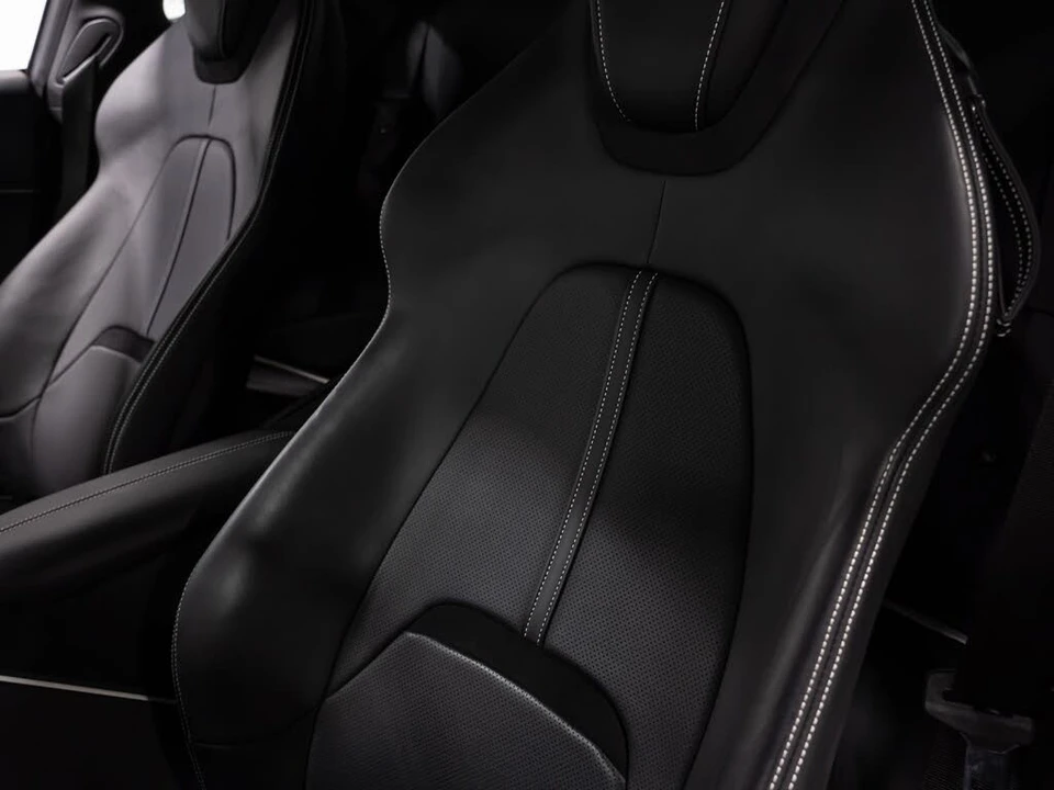 2022 Ferrari Roma - Image 31 of 31