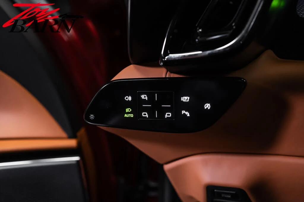 2022 Ferrari Roma - Image 29 of 31
