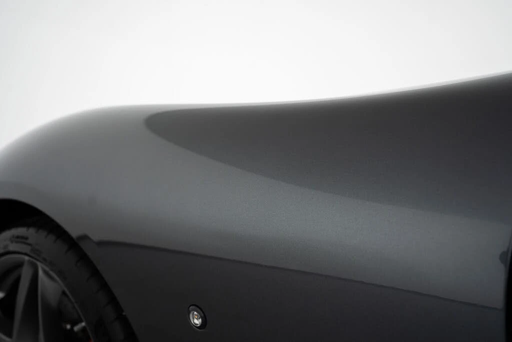 2022 Ferrari Roma - Image 11 of 31