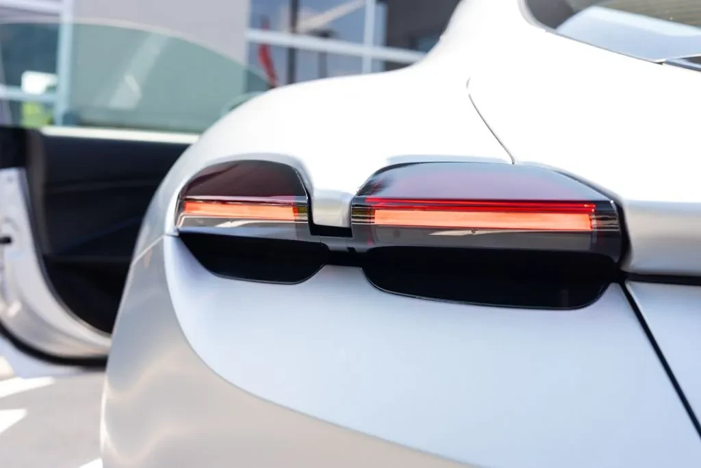 2022 Ferrari Roma - Image 23 of 31