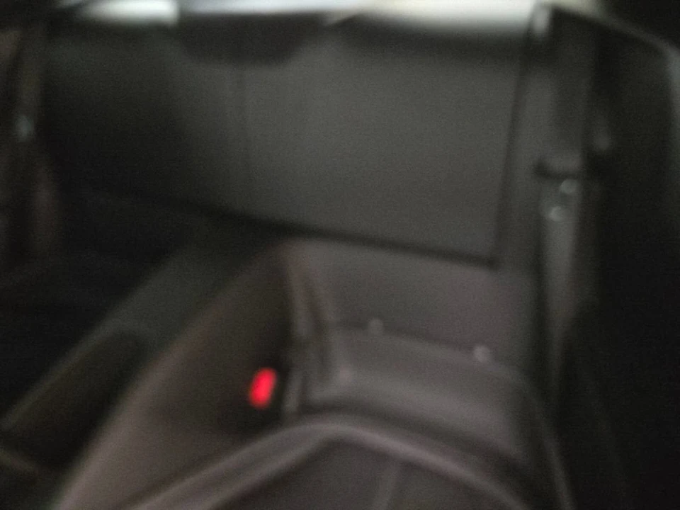 2022 Ferrari Roma - Image 19 of 31