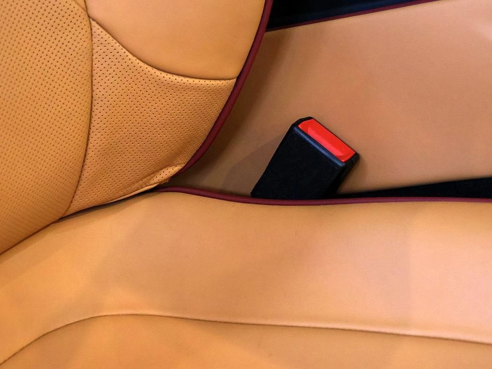 2022 Ferrari Roma - Image 20 of 31