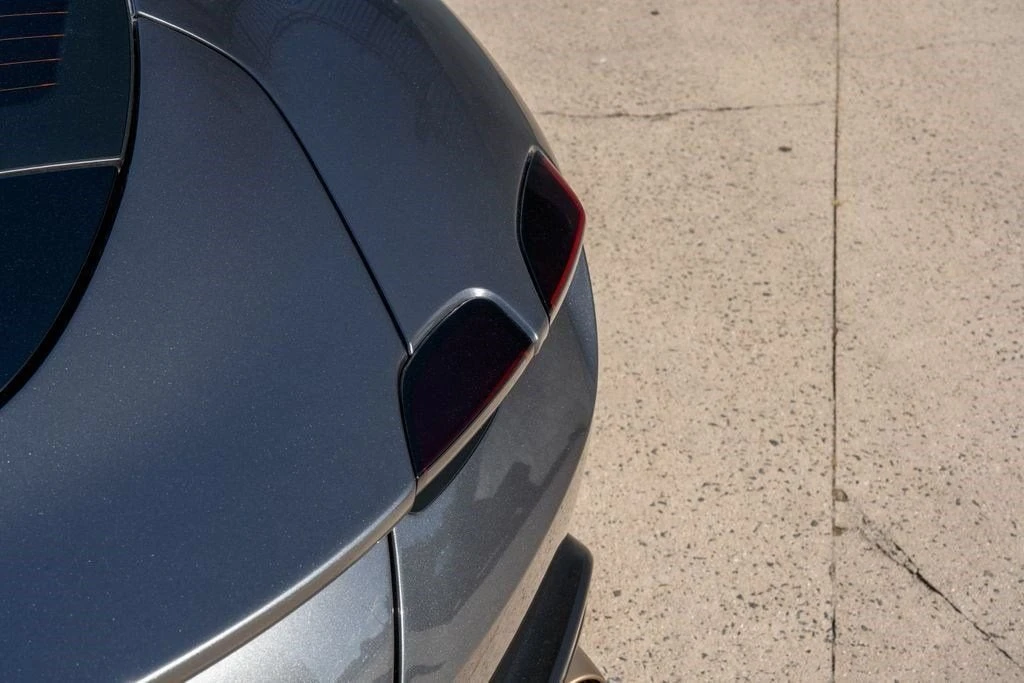 2022 Ferrari Roma - Image 20 of 31