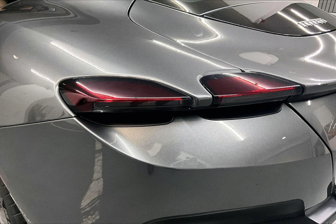 2022 Ferrari Roma - Image 20 of 29