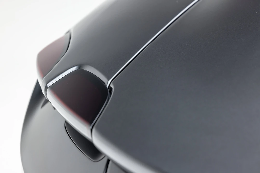 2022 Ferrari Roma - Image 16 of 31
