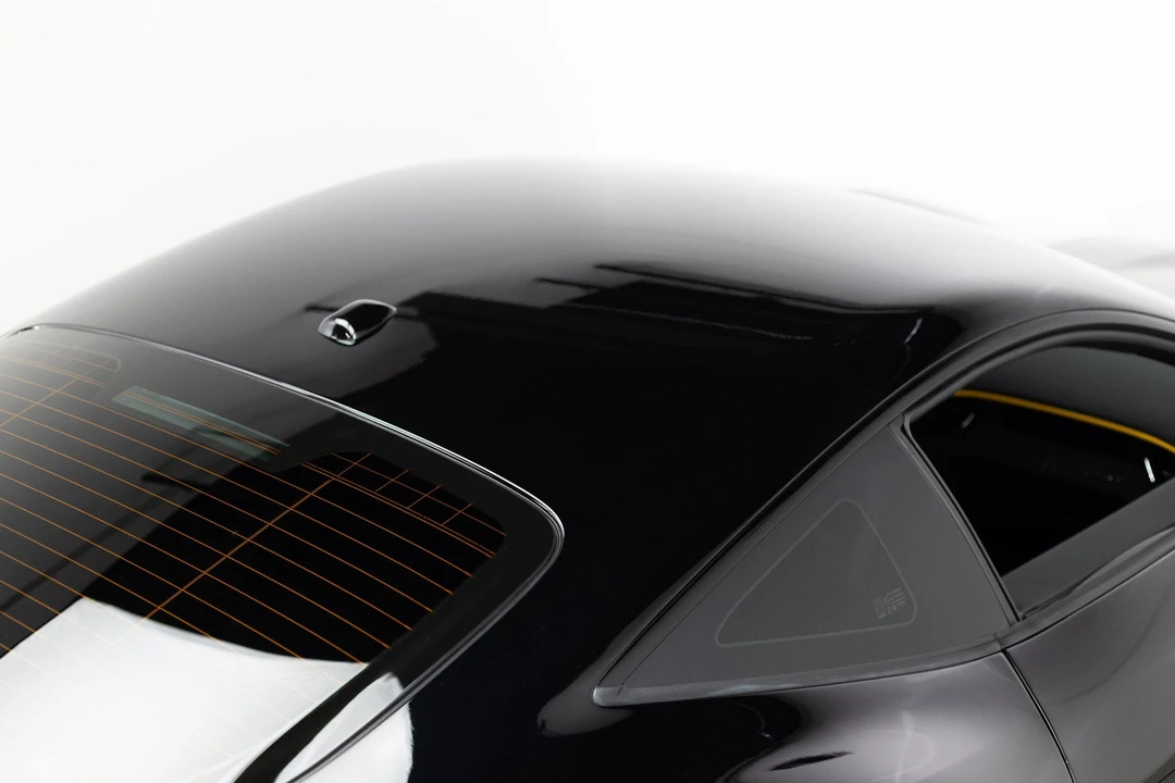 2022 Ferrari Roma - Image 31 of 31